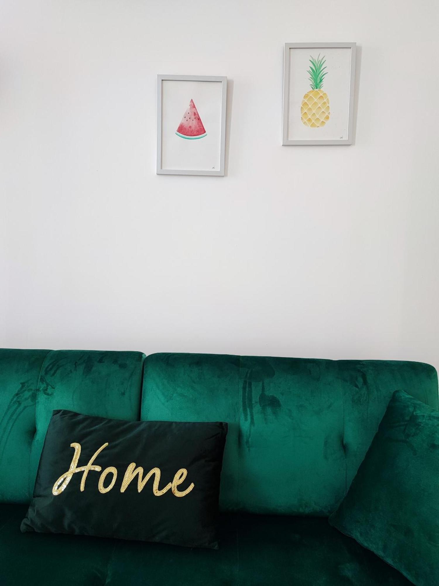 카르카손 Jardin Entre Cite Et Bastide 아파트 외부 사진